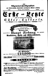 Wiener Zeitung 18440909 Seite: 17