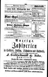 Wiener Zeitung 18440909 Seite: 18