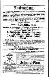 Wiener Zeitung 18440909 Seite: 19