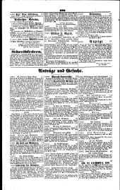 Wiener Zeitung 18440909 Seite: 20