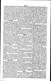 Wiener Zeitung 18440910 Seite: 3