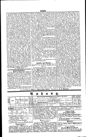 Wiener Zeitung 18440910 Seite: 4