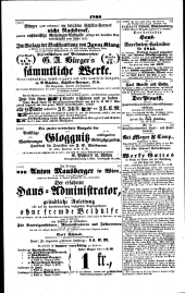 Wiener Zeitung 18440910 Seite: 6