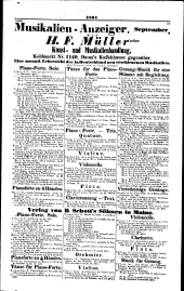 Wiener Zeitung 18440910 Seite: 7