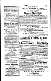 Wiener Zeitung 18440910 Seite: 8