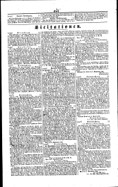 Wiener Zeitung 18440910 Seite: 10