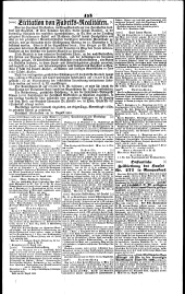 Wiener Zeitung 18440910 Seite: 11