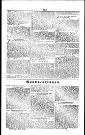 Wiener Zeitung 18440910 Seite: 13