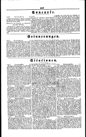 Wiener Zeitung 18440910 Seite: 14