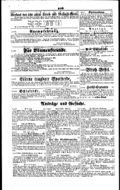 Wiener Zeitung 18440910 Seite: 16