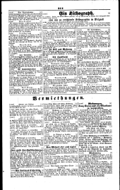 Wiener Zeitung 18440910 Seite: 17