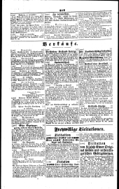 Wiener Zeitung 18440910 Seite: 18