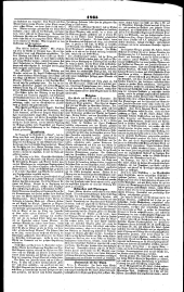 Wiener Zeitung 18440911 Seite: 3