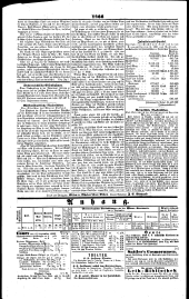 Wiener Zeitung 18440911 Seite: 4