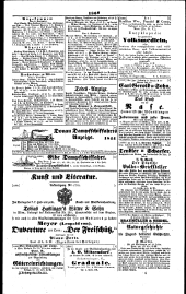 Wiener Zeitung 18440911 Seite: 5