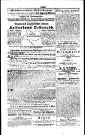 Wiener Zeitung 18440911 Seite: 6