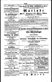 Wiener Zeitung 18440911 Seite: 8