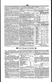 Wiener Zeitung 18440911 Seite: 10