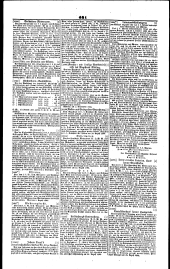 Wiener Zeitung 18440911 Seite: 11