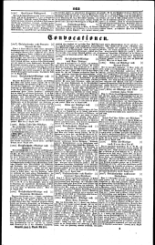Wiener Zeitung 18440911 Seite: 13