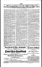 Wiener Zeitung 18440912 Seite: 6