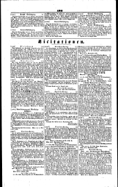 Wiener Zeitung 18440912 Seite: 10