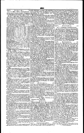 Wiener Zeitung 18440912 Seite: 12