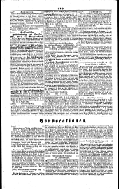 Wiener Zeitung 18440912 Seite: 14