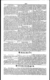 Wiener Zeitung 18440912 Seite: 15