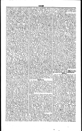 Wiener Zeitung 18440913 Seite: 2