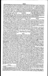 Wiener Zeitung 18440913 Seite: 3