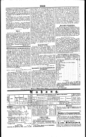 Wiener Zeitung 18440913 Seite: 4