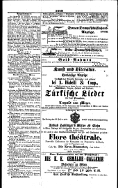 Wiener Zeitung 18440913 Seite: 5