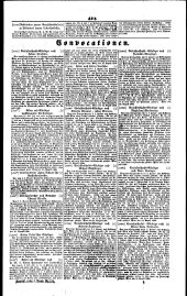 Wiener Zeitung 18440913 Seite: 7