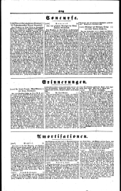 Wiener Zeitung 18440913 Seite: 8