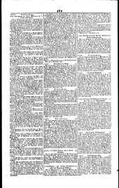 Wiener Zeitung 18440913 Seite: 10