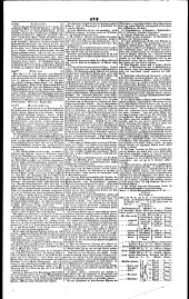 Wiener Zeitung 18440913 Seite: 11