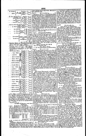 Wiener Zeitung 18440913 Seite: 12