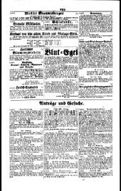 Wiener Zeitung 18440913 Seite: 14