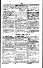 Wiener Zeitung 18440913 Seite: 15