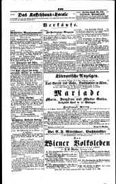 Wiener Zeitung 18440913 Seite: 16