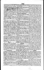 Wiener Zeitung 18440914 Seite: 2