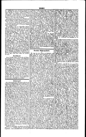 Wiener Zeitung 18440914 Seite: 3