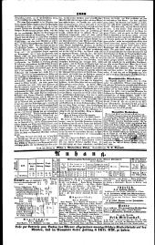 Wiener Zeitung 18440914 Seite: 4