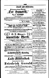 Wiener Zeitung 18440914 Seite: 6