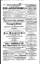 Wiener Zeitung 18440914 Seite: 7