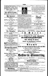 Wiener Zeitung 18440914 Seite: 8