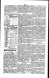 Wiener Zeitung 18440914 Seite: 10