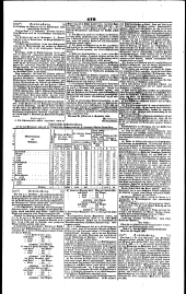 Wiener Zeitung 18440914 Seite: 11