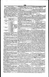 Wiener Zeitung 18440914 Seite: 12